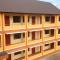 Sapan Residence