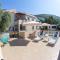 Villa Sandra