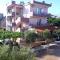 Apartament Tani Shapa Ksamil