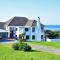 Cove View B&B