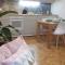 Apartamenty Premium 200m. do plaży