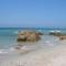PIETROSELLA Plage du RUPIONE