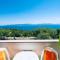 Charming apartments Vesna Ravni
