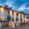 Hotel Goldenes Roessl-adults only
