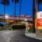 Best Western Plus West Covina Inn