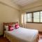10 Best Baguio Hotels, Philippines (From $22)