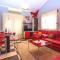 Apartments Saric