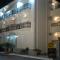 85 sqm Apartments New Panorama ELECTRIC CAR ΦΩΡΤΗΣΗΣ STATION