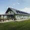 Guest House Na Hřišti