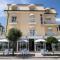 Hotel B&B Sole