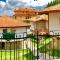 Pamporovo Villa