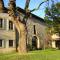 Trebisonda Country Resort
