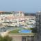 Punta Prima