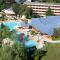 Kaliakra Mare Hotel