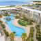 Wyndham Resort Torquay