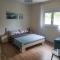 Apartment Drago