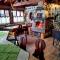 Zigen House