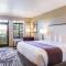 Hotel Siri Downtown - Paso Robles