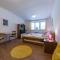 Apartmán Lipno 20