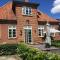 Kerteminde Bed & Breakfast Hotel