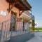 Bed & Breakfast Al Pian d'Assisi