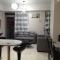 Cubao ManhattanHeights Unit 11A Tower B, 2BR