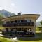 Residence Ledro