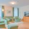 Villa Elfeld 2 Whg_ 718
