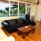 Apartma korak do morja Portoroz - Portoroz Apartment Steps to the Sea