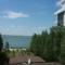 Flory`s Apartment Mamaia
