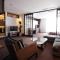 Kizashi The Suite Kyoto Gion