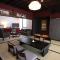 Kizashi The Suite Kyoto Gion