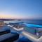 Seafront Apartments by Myseasight