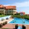 Fured Apartments