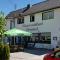 Westerwaldhotel Dernbach