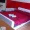 rooms & studio 4you