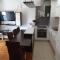 Apartment Ivan