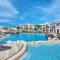 Sentido Casa Del Mar Resort