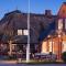 Hotel Aarnhoog