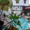Arjuna Garden Homestay