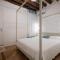 Privacy in Venice - Your apartment to be let alone