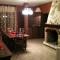 Residence ELIOS