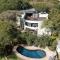 528 Victoria Falls Guest House