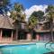 Jason House - Immaculate Suites in a Quiet Seaside Neighbourhood near UVIC