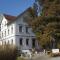 Gästehaus Erath