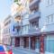 Apartment Monte Zaro