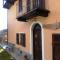 Casa Borio