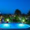Guest House Raiski Kаt