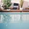 O&L Byron Suites