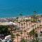 Sur Suites Perla 6 - 2
